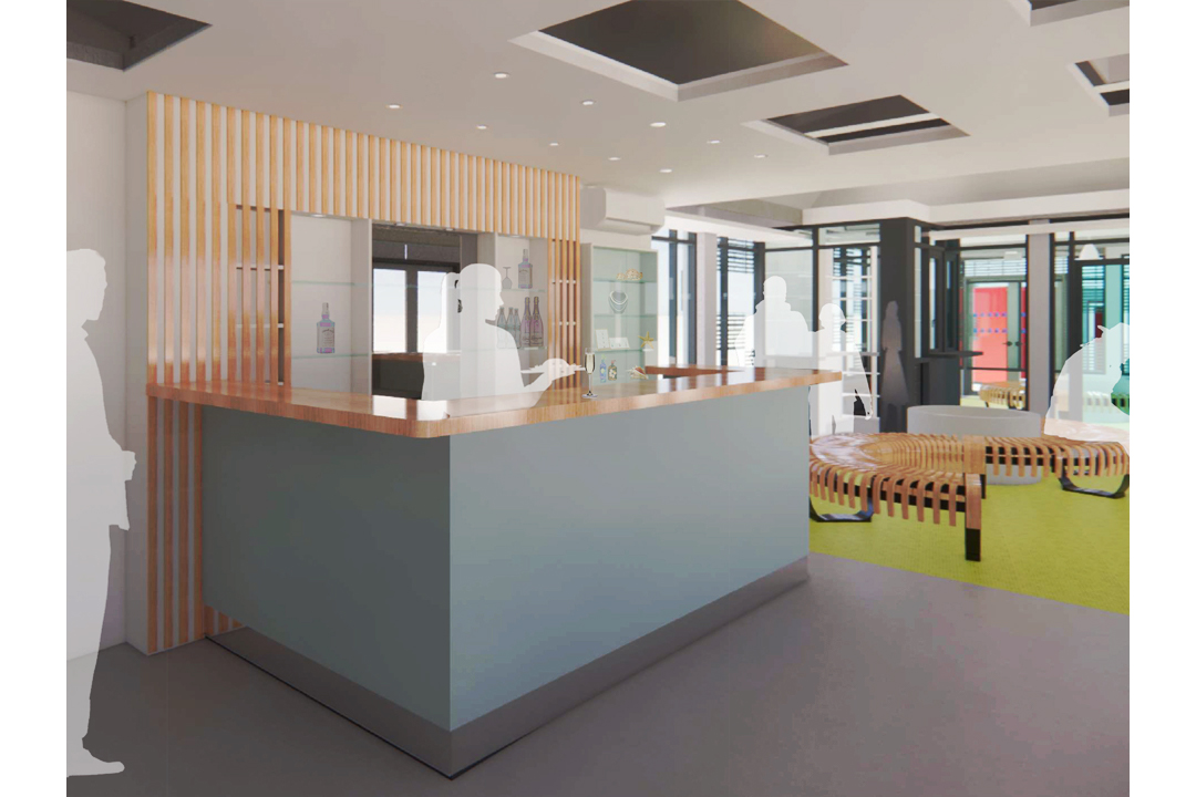 SMILE-Gare-BAR-02-3D2