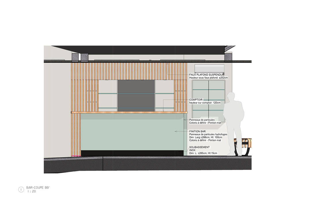 SMILE-Gare-BAR-06-CouperB