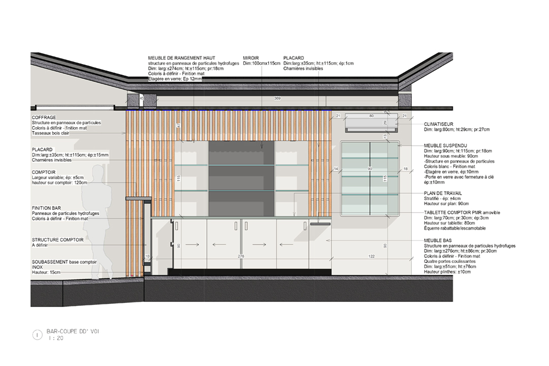 SMILE-Gare-BAR-07-CouperD