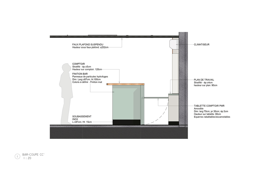 SMILE-Gare-BAR-08-CouperC