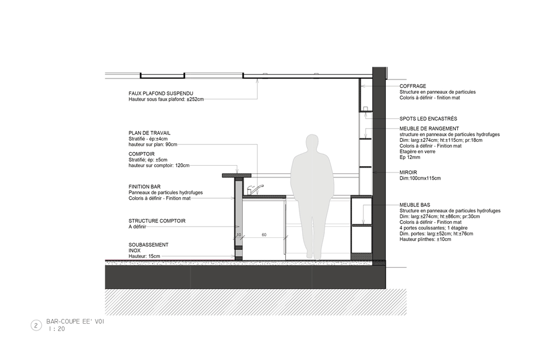 SMILE-Gare-BAR-09-CouperE