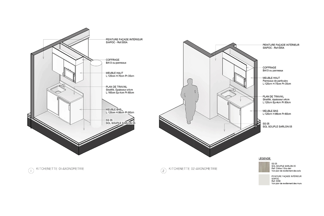 SMILE-Gare-Kitchen01