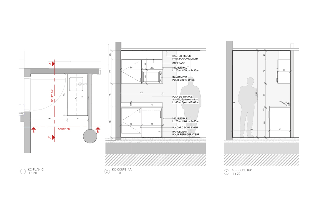 SMILE-Gare-Kitchen02